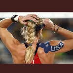 kerrileewalsh profile picture