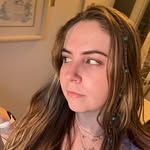 kerrinbasso profile picture