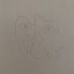 kerri_scales profile picture