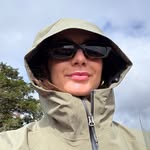kerryawalker_ profile picture