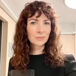 kerrybombe profile picture