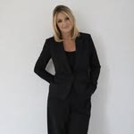 kerrycurlcoaching profile picture