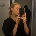 kerryfrancis profile picture