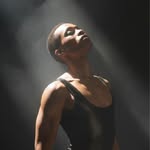 kerry_grant_ profile picture