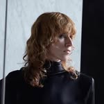 kerryhaynes profile picture