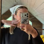 kerryjadesquires profile picture
