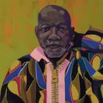 kerryjamesmarshall profile picture