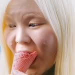 kerryjdean profile picture