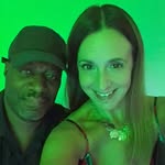 kerryjlogan profile picture
