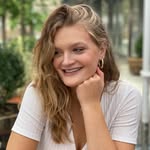 kerryjustich profile picture