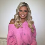 kerrykatona7 profile picture