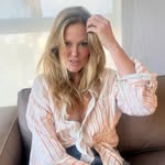 kerry_maloufmakeup profile picture