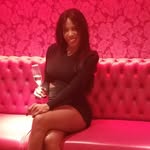 kerrymiami profile picture