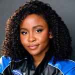 kerryntonjones profile picture