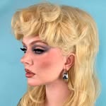 kerrypatriciaa profile picture