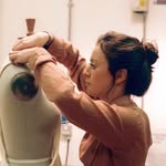 kerryphelandesigns profile picture