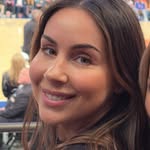 kerrypoppings profile picture