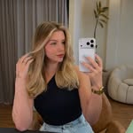 kerry_reinert profile picture