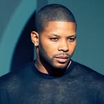 kerryrhodes profile picture