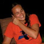 kerryrigas profile picture