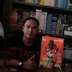 kerrysaputra profile picture