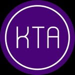 kerrytaylorauctions profile picture