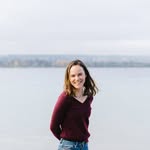 kerrytiedeman profile picture