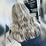 kerrytillhairdressing profile picture