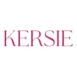 kersieoficial profile picture