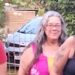 kerstin.alfa profile picture