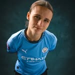 kerstin_casparij profile picture
