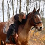 kerstinpohling profile picture