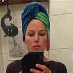 kerstin_ruff profile picture