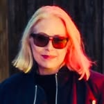 kerstinschneiderhb profile picture