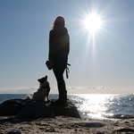 kers_und_tess profile picture