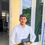 kertawijaya_20 profile picture