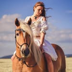 kertipony profile picture