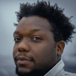 kervjay profile picture