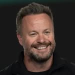 kerwinrae profile picture