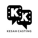 kesah.casting profile picture