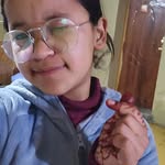 kesang_dolma__ profile picture