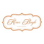 kesarbagh_ profile picture