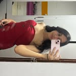 kesarrmadan profile picture