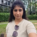 kesavandhanalakshmi profile picture