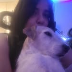 kescsal profile picture