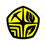 kesdm profile picture