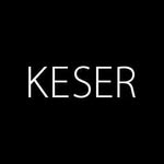 keserousseau profile picture