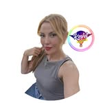 kesfetplatform01 profile picture