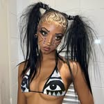 kesh profile picture