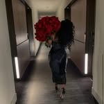 kesh0102 profile picture